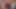 Football Stepmoms Rachael Cavalli and Sedona Reign Celebrate Win With Real Taboo Foursome – MomSwap