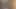 Fucking so hard with a girl of xhamster