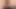 GEILSTER MILF ARSCH UND FOTZE AUF XHAMSTER WER WILL SIE FICKEN ?