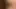 Getting dick in the ass from BBC xhamster friend