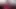 xhamster advent 2020 day 3