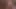 Xhamster Trying different positions with deep throats and cumshots