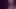 Hayden Panettiere Jerk Off Challenge