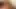 Heather Graham Nude Sex In ‘Half Magic’ On ScandalPlanetCom