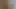 Josephine Langford exposing naked body