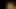 Katheryn Winnick Sex Scene from Vikings On ScandalPlanet.Com