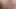 LEZ BE BAD – Petite Cheerleader Liz Jordan Seduces Naturally Stacked College Nurse Kendra Sunderland