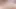 LICENSED TO BLOW – Sheena Shaw I Rode His Thick Sausage