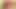 Making a slut on Friday night in xhamster …