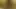 Margot robbie porn video