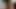 Morena Baccarin Nude Tits & Making Out On ScandalPlanetCom