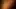 my new date from xhamster 34….