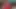 New Bangladeshi red saree sex video. Bangla voice hot sex video