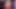Petite Lily Larimar Lusciously Licked By BLondie –