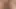 POV Stepdad Anal Training Perfect Big Butt Cheerleader Stepdaughter