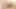 POV Thai teen Cheerleader dancing on dick until creampie in pussy after school