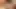 Random xhamster hookup with blonde bbw