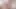 REALITY KINGS – College Girl Cheerleader Kait Sits Her Shaved Pussy On Jmac’s Face For A Deep Lick