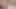 Redhead cheerleader rides big cock and gets cum all over her body – Elena Ross