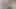 SHANAXNOW BEGGING FOR FUCK AND PEE IN THE BATHROOM TOILET FETISH