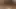 Slut friend getting fucked in by xhamster user