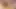 Slutty cheerleaders Alexis Ford and Courtney Cummz groupsex
