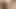 Stacy Martin Oral Sex In Nymphomaniac Movie  ScandalPlanetCo
