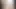 Taylor Swift Nude Compilation Part 2