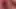 Teen Cheerleaders Get Horny While Training – Addicted2Girls