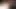 Teen on rollers left shaking after 2 orgasms – hyper sensitive