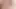 Tight Assed Cutie Shown How To Seduce A Woman
