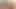 Two very hot sexy blonde lesbians have sex with their dildos