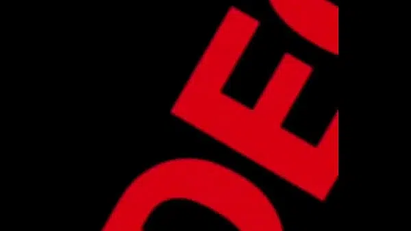 Verificação xvideos vídeo de verificação