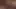 Veronica Sanchez nude – La Montana Rusa