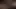 Video animation video