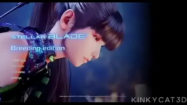 Xvideos