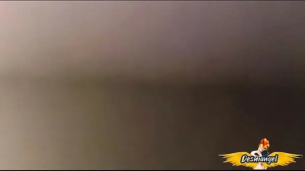 Xvideos