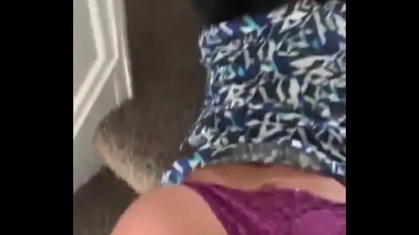 Xvideos