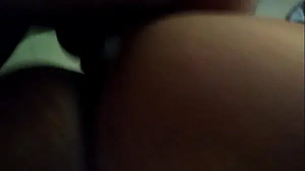 Xvideos