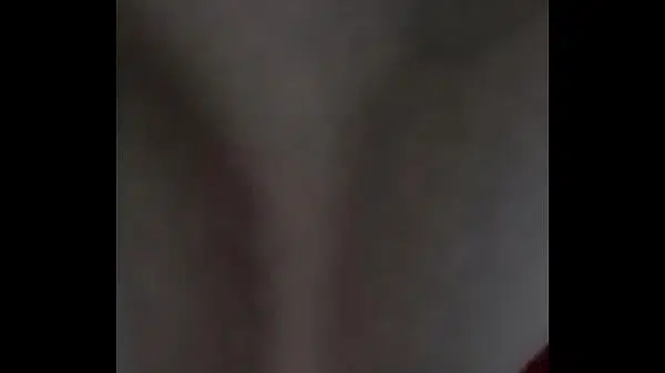 xvideos