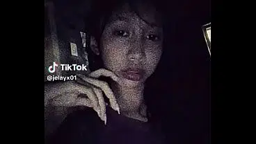 xvideos