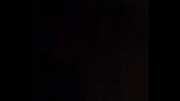 Xvideos