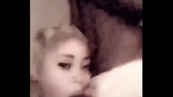 XVideos