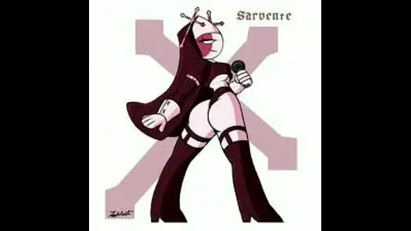 Xvideos