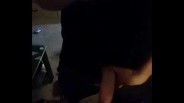 Xvideos