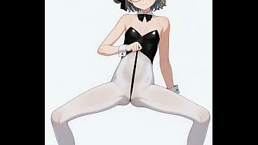XVideos