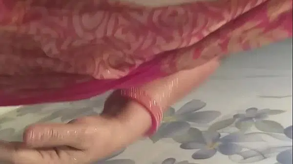 Xvideos