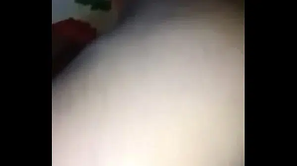 Xvideos