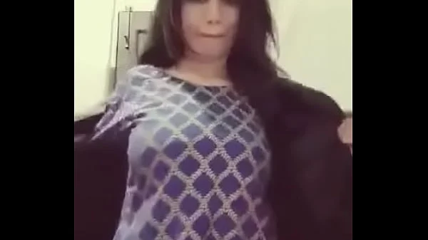 Xvideos