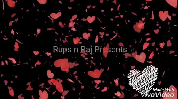 Xvideos